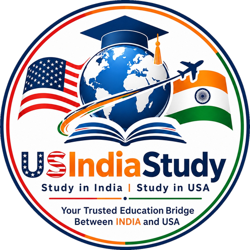 US India Study
